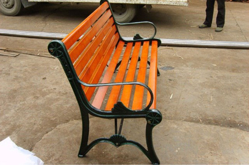 1499406529108246.jpg