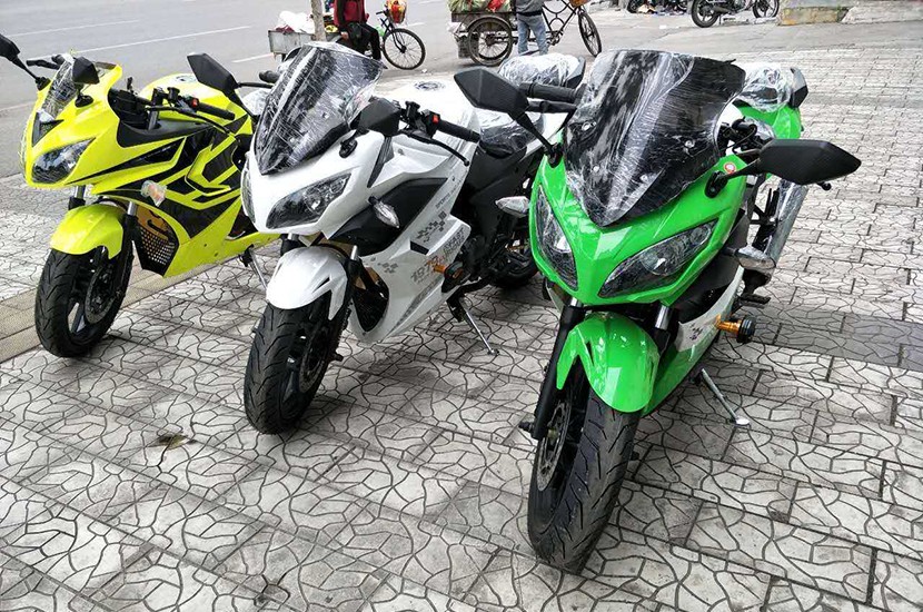 1499657788137460.jpg