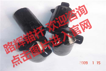 1499671823136109.jpg