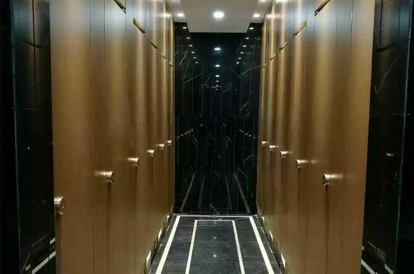 1499735678118449.jpg