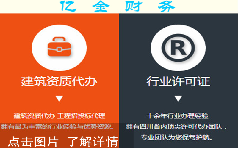 1499827805128548.png