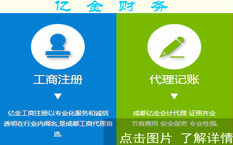 1499827805874793.png