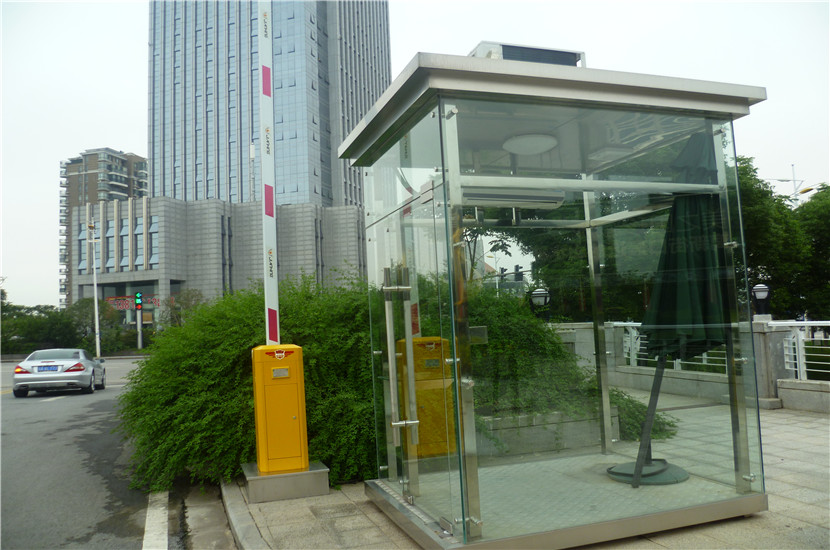 P1000900.JPG