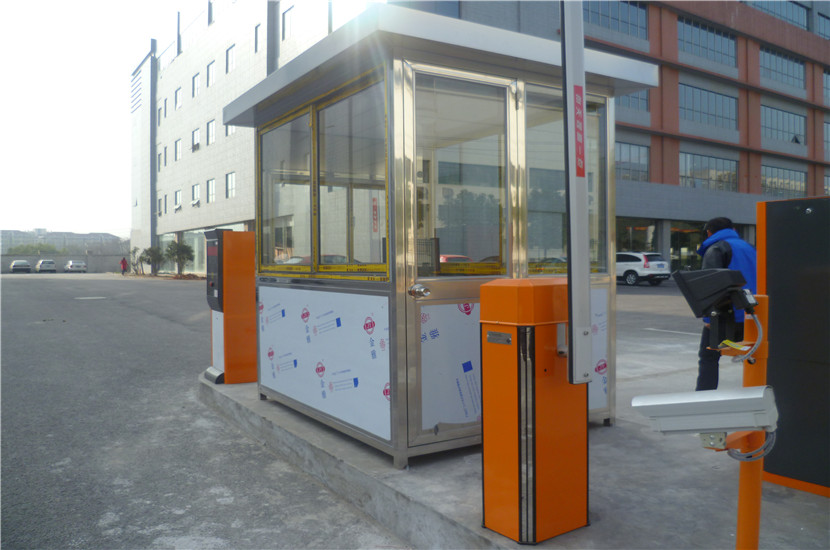 P1010261.JPG