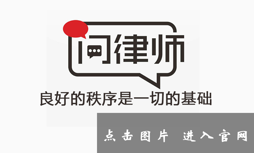 1499927378782532.png