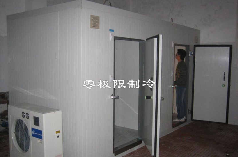 1500370435326611.jpg