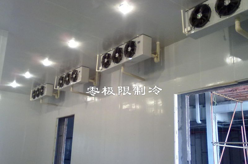 1500370439370331.jpg