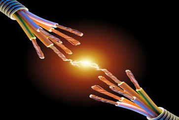 1500541722108569.jpg
