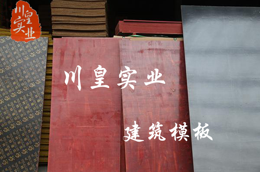 1500968314126517.jpg