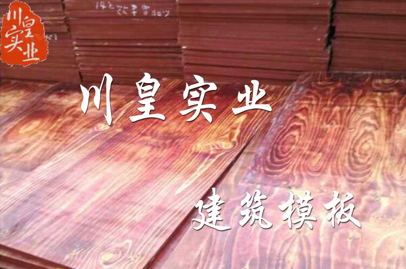 1500968315729732.jpg