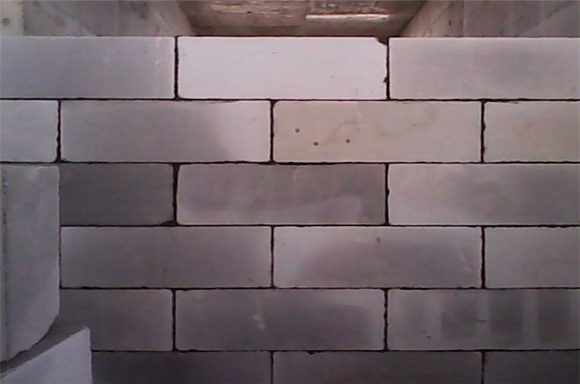 1500971284126913.jpg 20170217091459_48383.jpg
