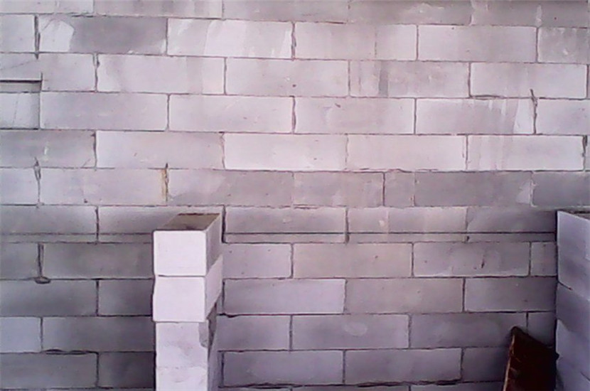 1500971293158227.jpg 20170217091710_89112.jpg