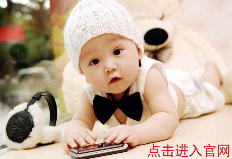 1501059559139797.jpg