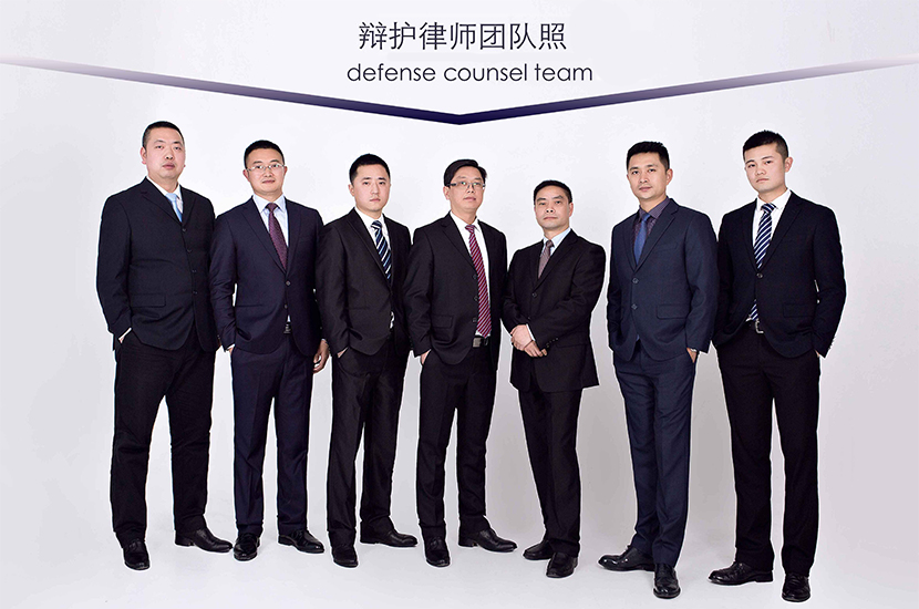 1501146828486259.jpg QQ图片20170727143337.jpg