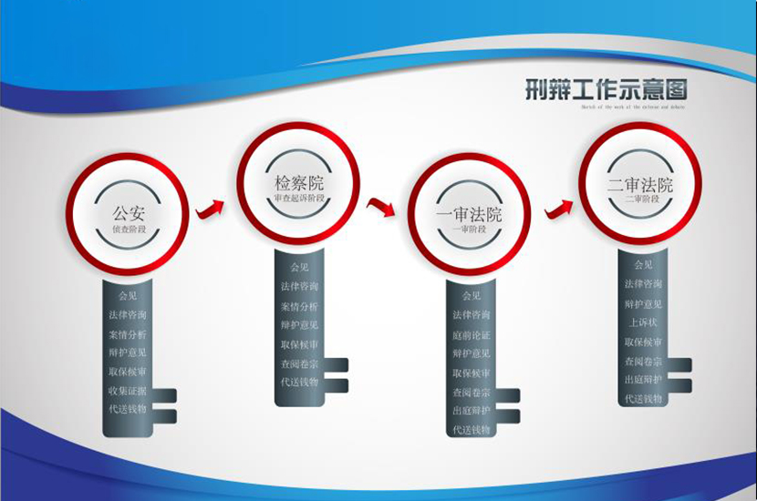 1501146858168168.jpg QQ图片20170727164929.jpg