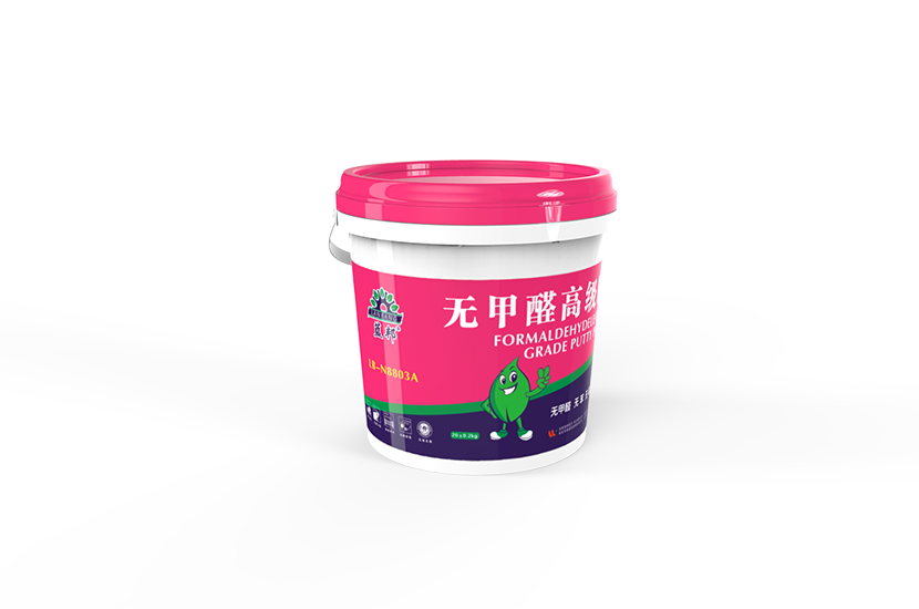 1501740373531657.png