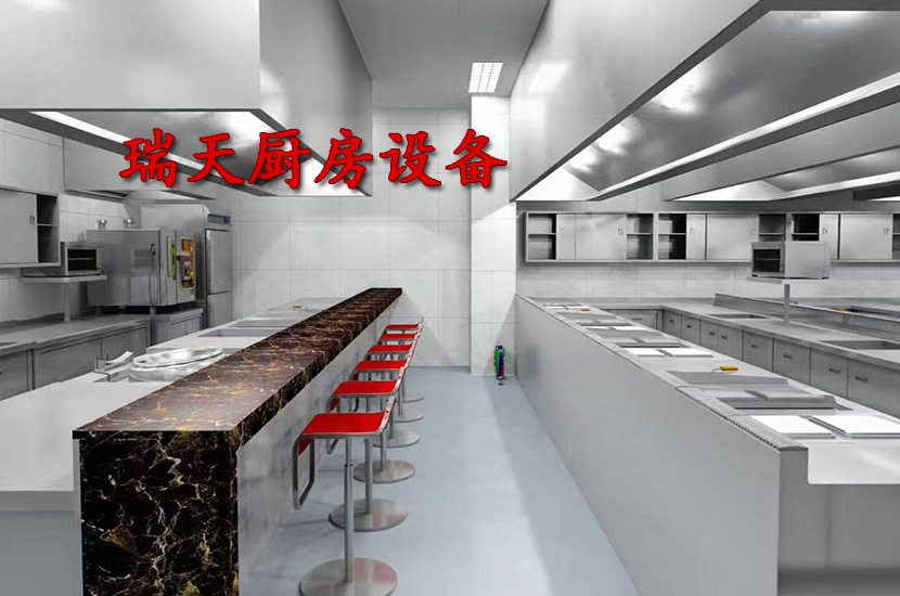 1502263904130468.jpg