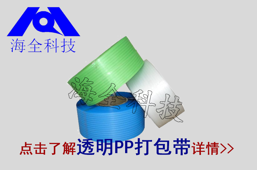 1504234318140713.png