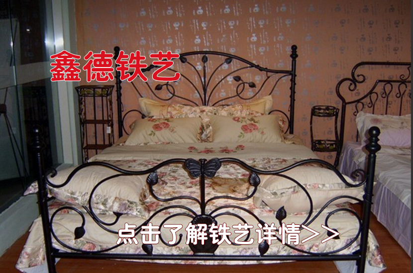 1504258304988440.png