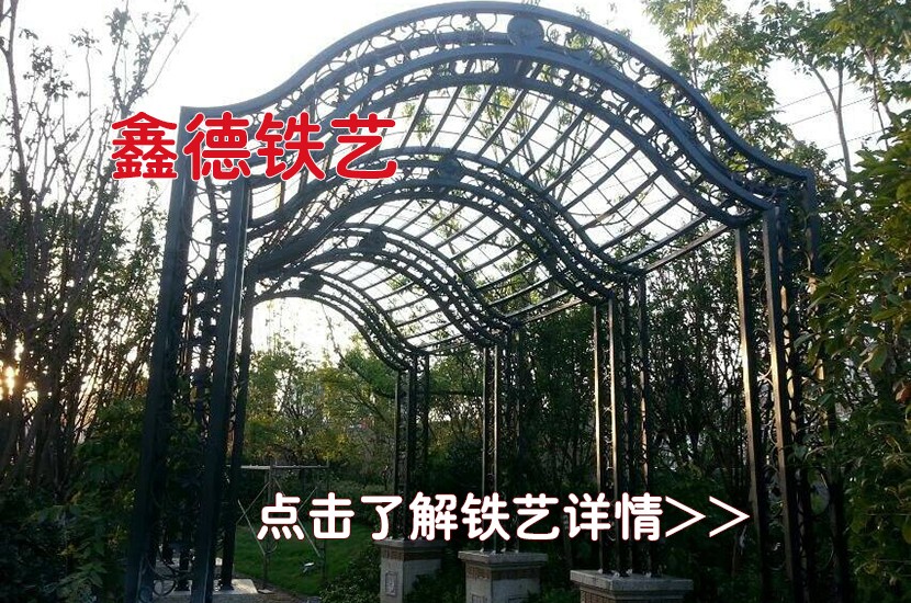 1504258311155000.jpg