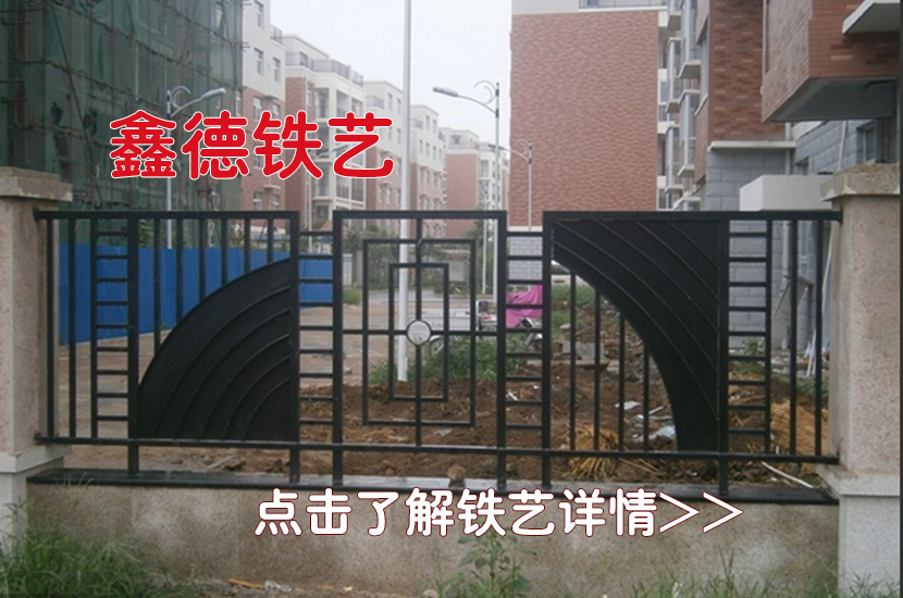 1504258312384747.png