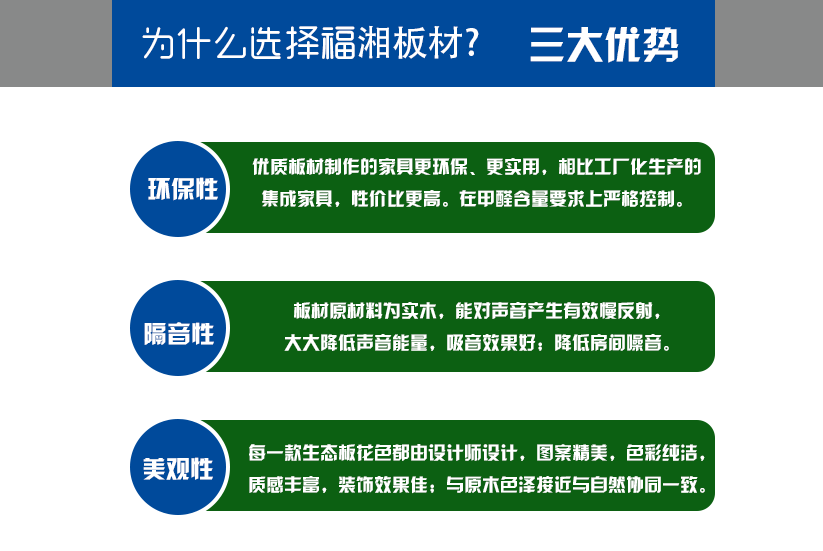1504507331114365.png