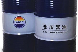1504843420121396.jpg