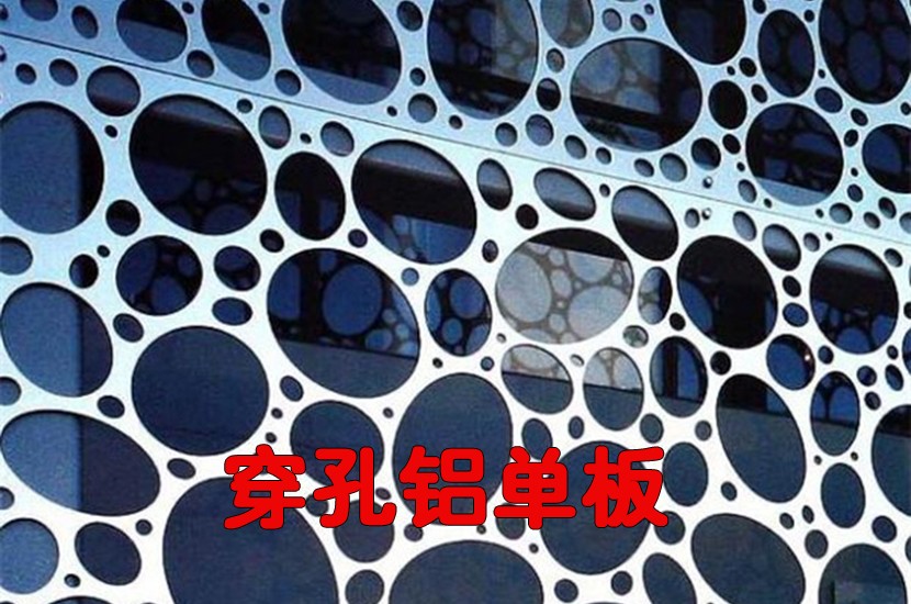 1505122282695737.jpg