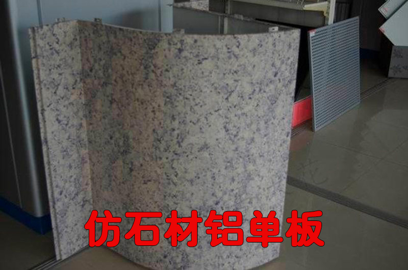 1505122287104106.jpg