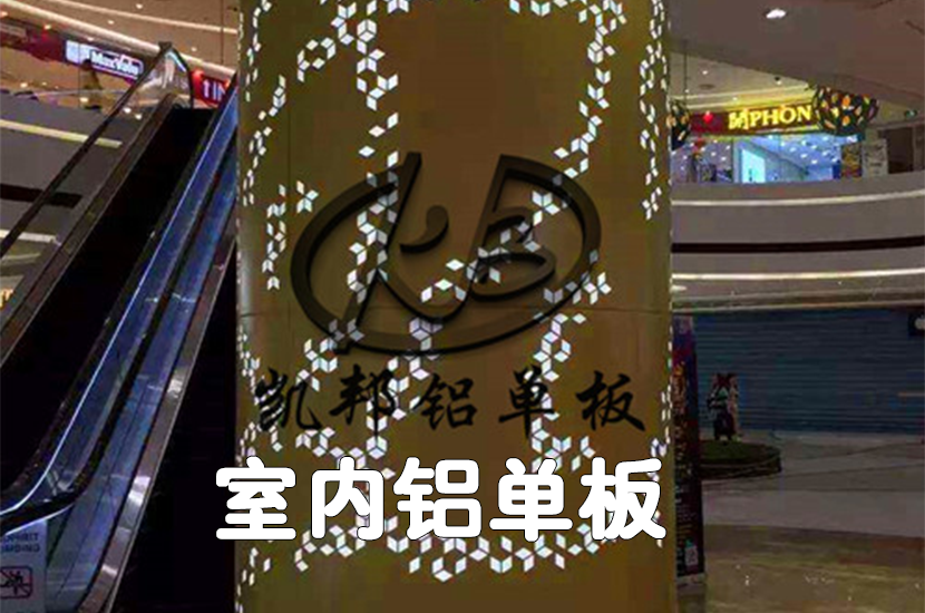 1505122293106748.png
