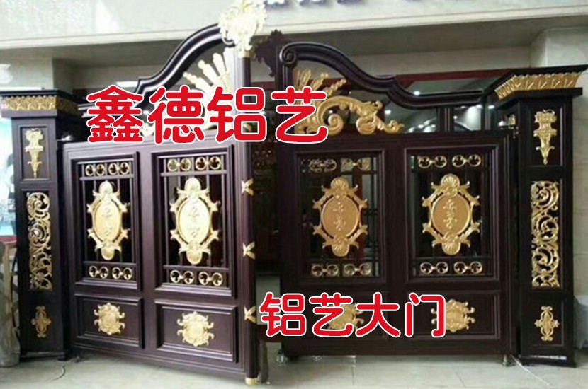 1505202115707614.jpg