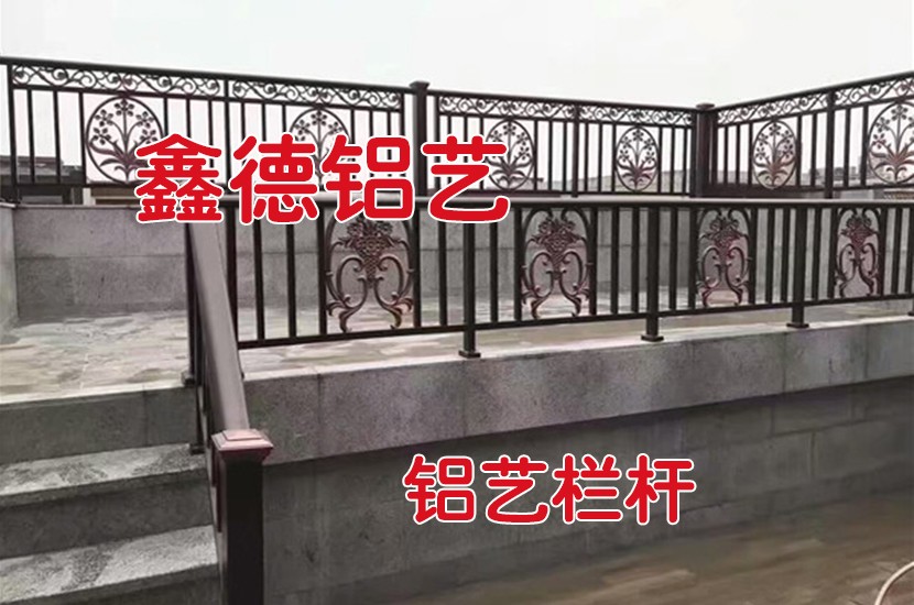 1505202116921654.jpg
