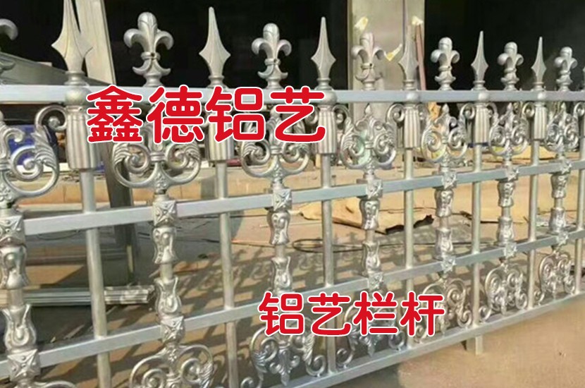 1505202117999370.jpg