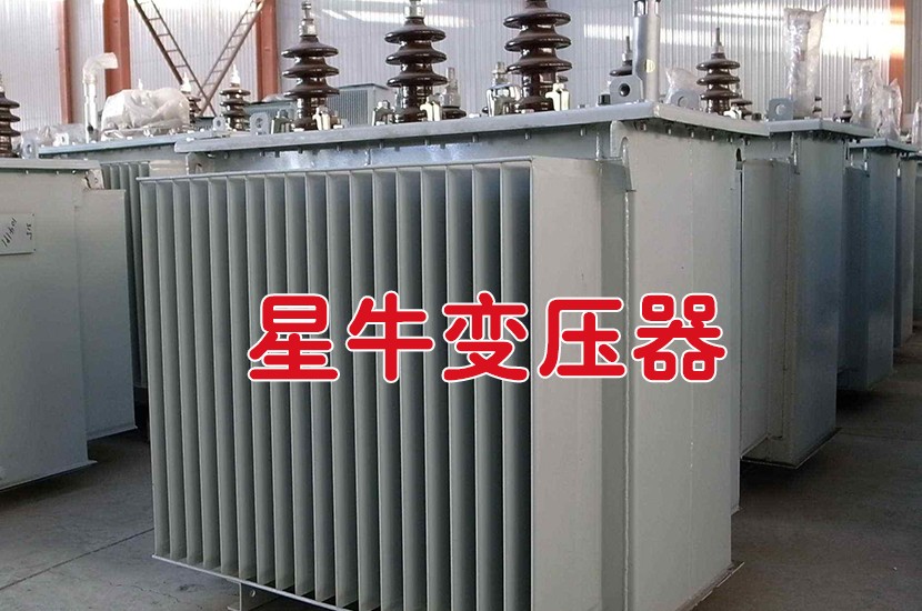 1505209378136793.jpg