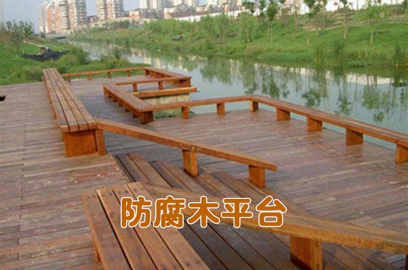 1505296380739888.jpg