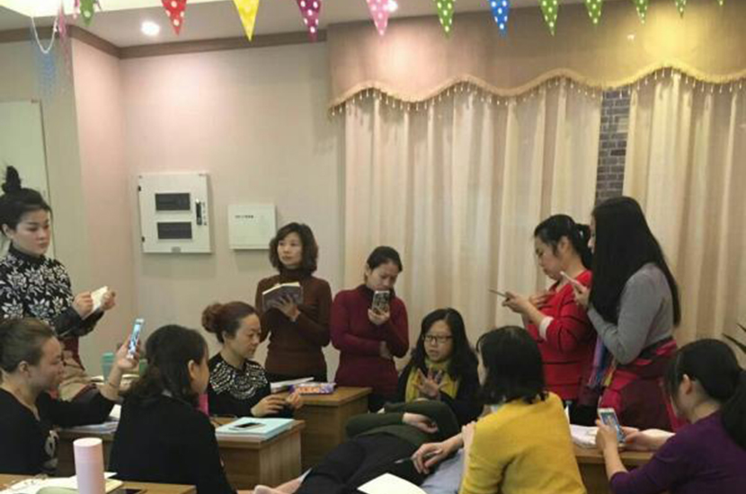 1505355307106546.jpg 下拉第四.jpg