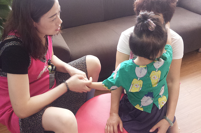 1505355315721212.jpg 下拉第五.jpg