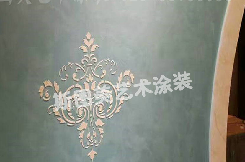 1505811400117050.jpg