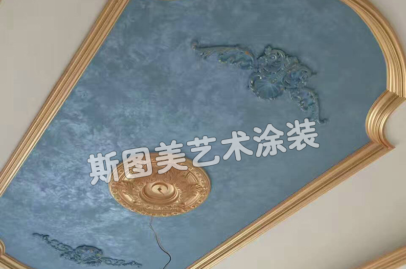 1505811403276307.jpg