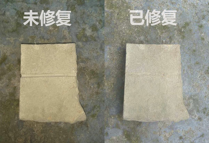 1505902451783780.jpg