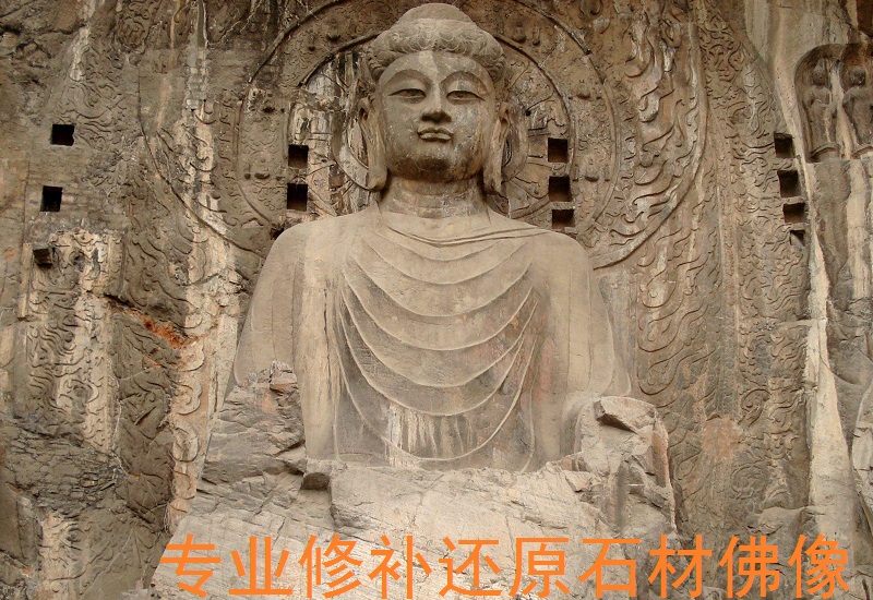1505902452109171.jpg