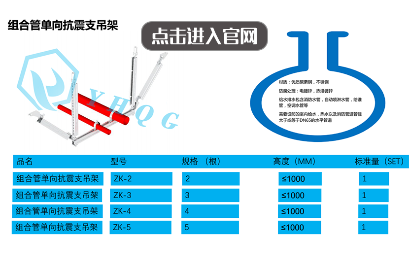 1506319028114860.png