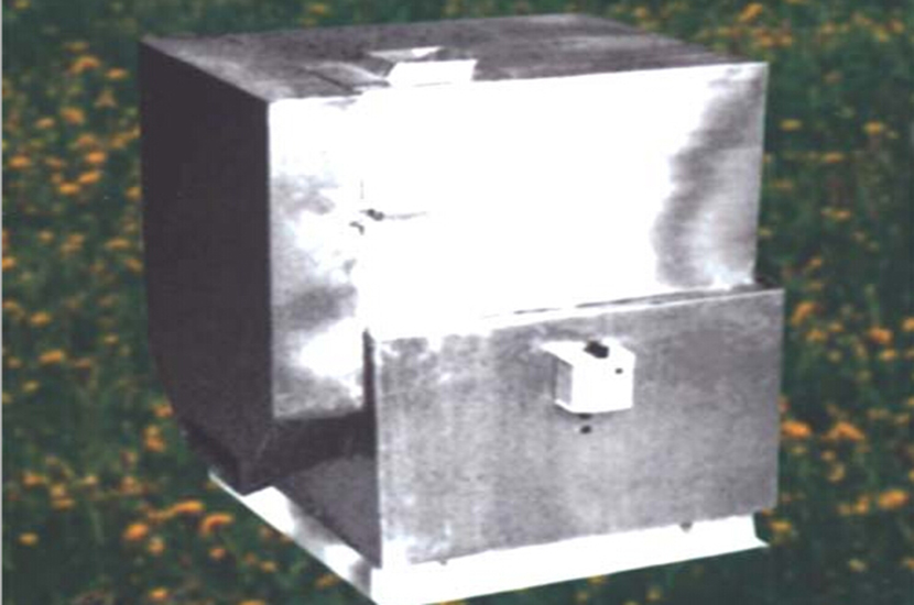 1506679367413535.jpg 1_102436_1.jpg