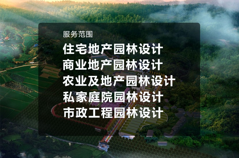 1507600039224754.jpg