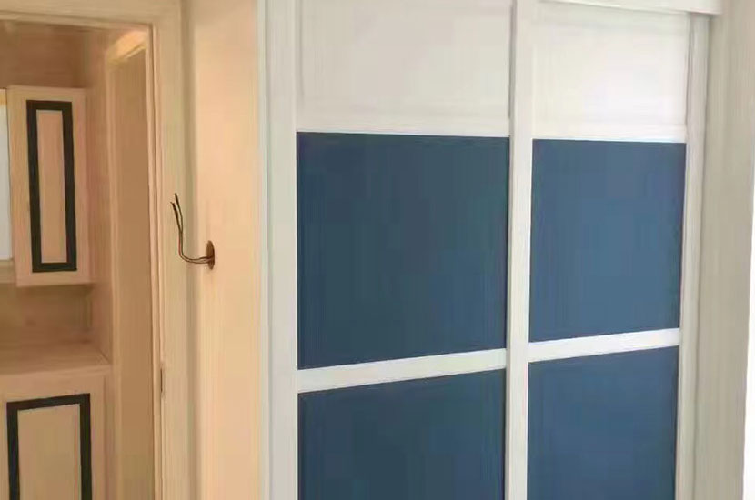 1507600181570042.jpg