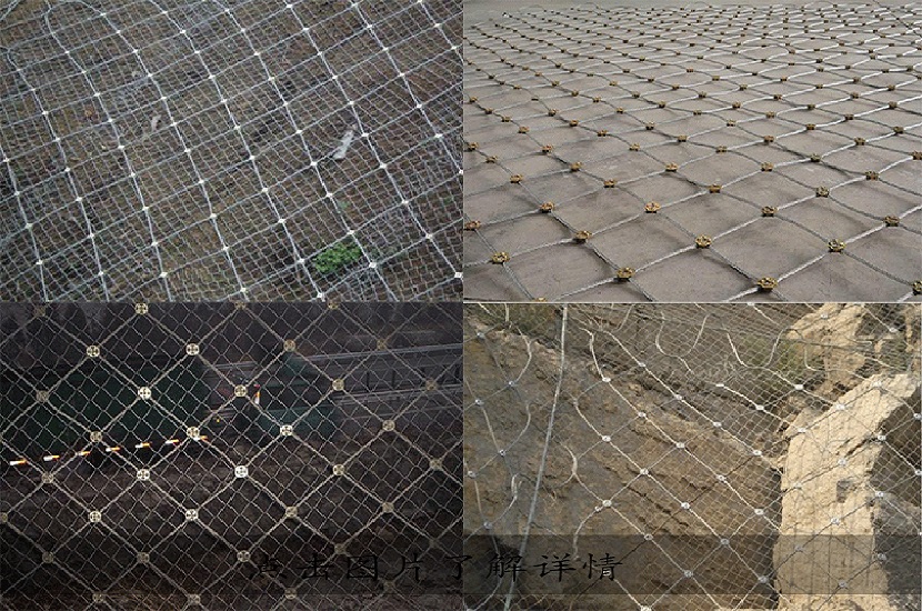 1508221267105001.jpg