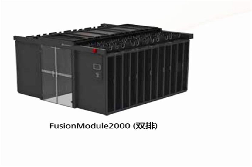 1508224330355700.jpg