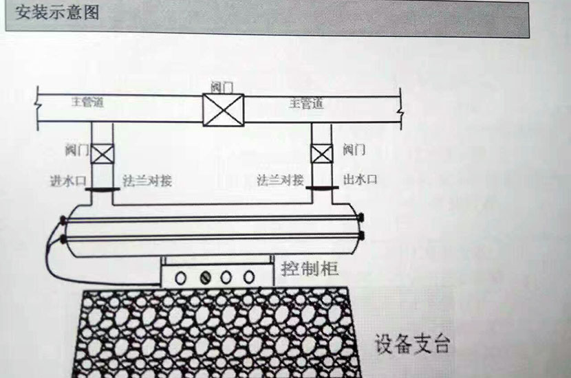 1508287987379110.jpg