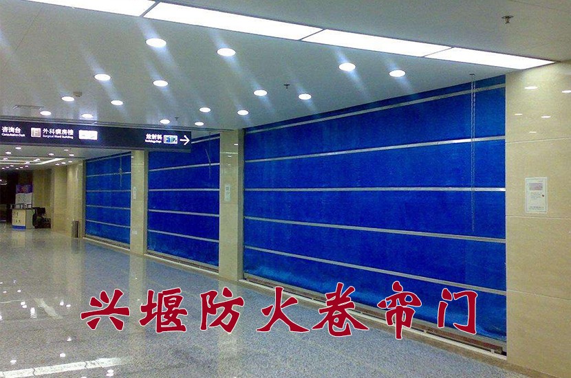 1508393227224539.jpg
