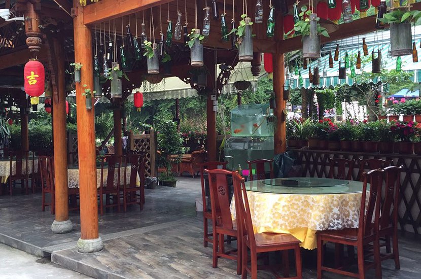 1508746922122877.jpg 微信图片_20170719151933.jpg